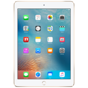 Apple iPad Pro 9.7