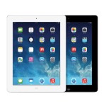 ipad-retina