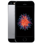 Apple iPhone SE 2016