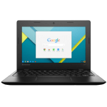 lenovo-chromebook-100s