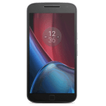 Lenovo Moto G4 Plus