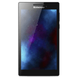 Lenovo Tab 2 A7-10