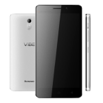 lenovo-vibe-s1