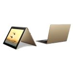 Lenovo Yoga Book