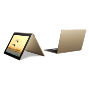 Lenovo Yoga Book