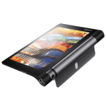 lenovo-yoga-tab-3-pro-10