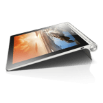 lenovo-yoga-tablet-2