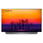 lg-c8-2018