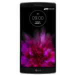 LG G Flex 2