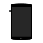 lg-g-tab-ii-8-0-1