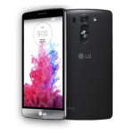 LG G3 S