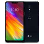 lg-g7-fit