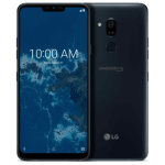 LG G7 One