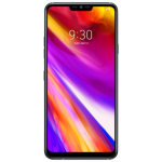 LG G7 ThinQ