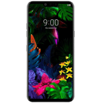 lg-g8-thinq-2019-frandroid