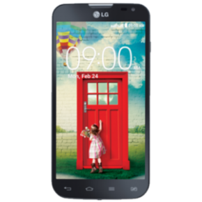 LG L90