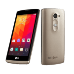 lg-leon-4g-1