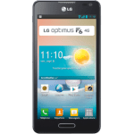 lg-optimus-f6-1