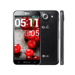 lg-optimus-g-pro