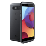 lg-q8