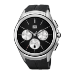 lg-watch-urbane-2e-edition