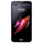 LG X Screen