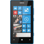 lumia-520