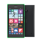 lumia-735