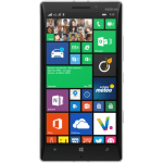 lumia-930