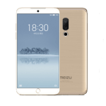 meizu-15