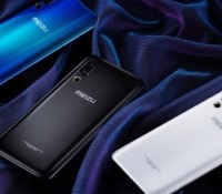 meizu-16s-officiel-01