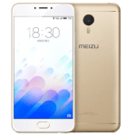 meizu-m3-note-1