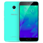 meizu-m5