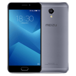 Meizu M5 Note