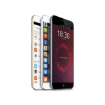 meizu-mx4-ubuntu-edition-2