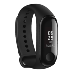 mi-band-3