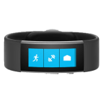 microsoft-band-2