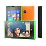 microsoft-lumia-435