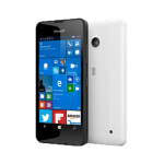 microsoft-lumia-550