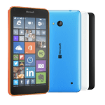 microsoft-lumia-640-1