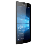 Microsoft Lumia 950 XL