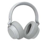 Microsoft Surface Headphones