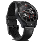 Mobvoi Ticwatch Pro