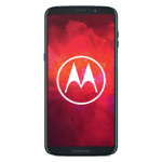 moto-z3-play-2018