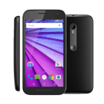 motorola-moto-g-3e-gen-1