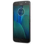 motorola-moto-g5s-plus