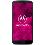 motorola-moto-g6