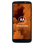 motorola-moto-g6-play