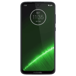 motorola-moto-g7-2019