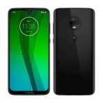 🔥 French Days : le Motorola Moto G7 est à 229 euros sur Amazon (au lieu de 249 euros)